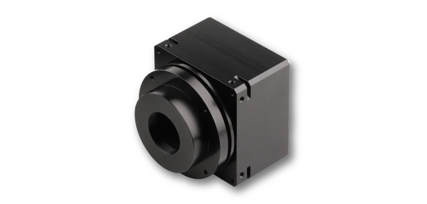 SK2048VHA-4

