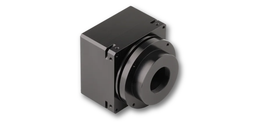 SK2048VHA-4

