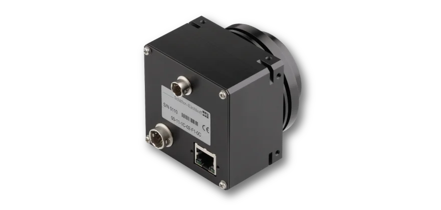 SK2048VHA-4

