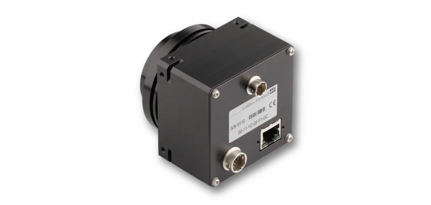 SK2048VHA-4

