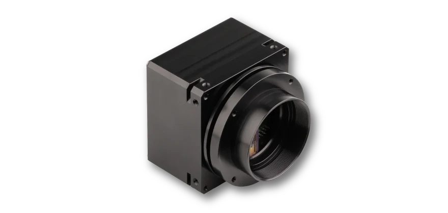 SK2048VSH-4L

