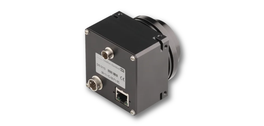 SK2048VSH-4L

