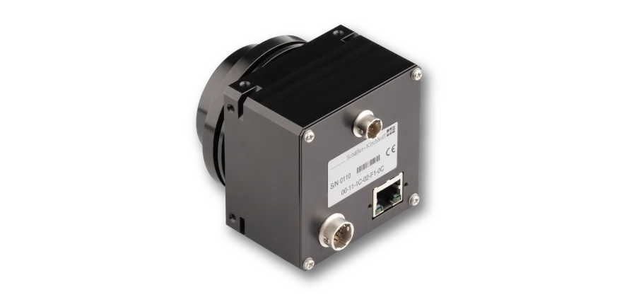 SK2048VSH-4L

