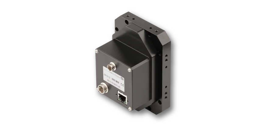 SK22800VJRC-4XC

