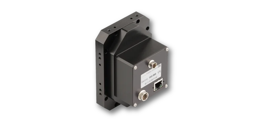 SK22800VJRC-4XC

