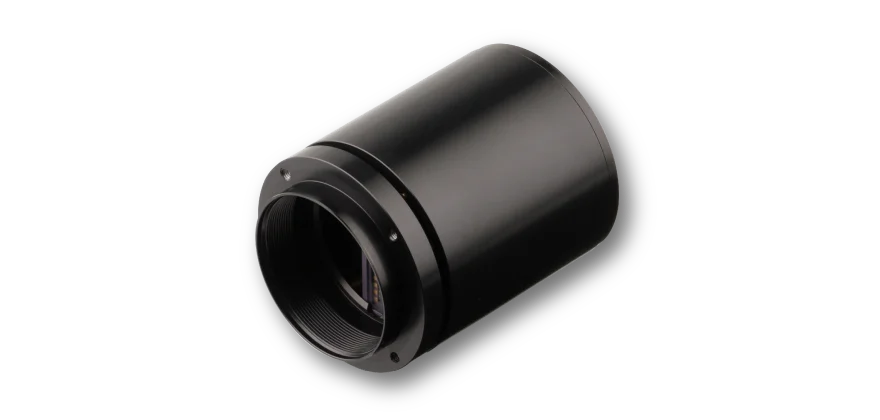 SK4096MVHW

