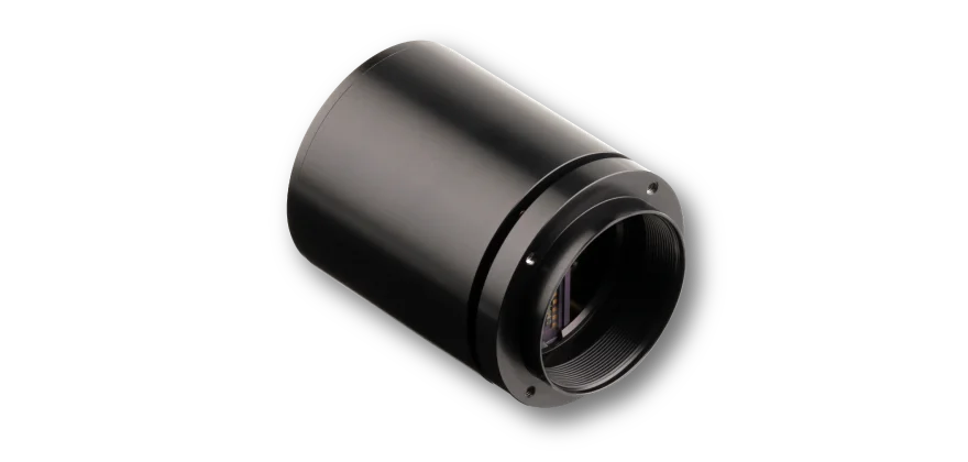 SK4096MVHW

