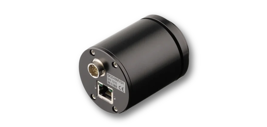 SK4096MVHW


