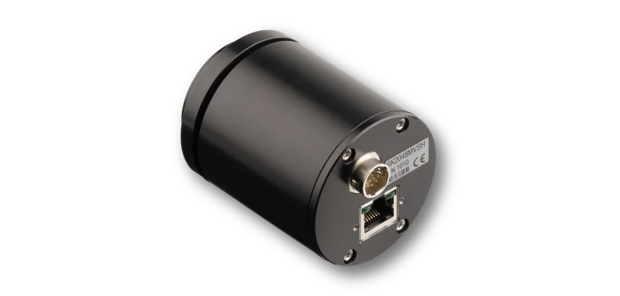 SK4096MVHW

