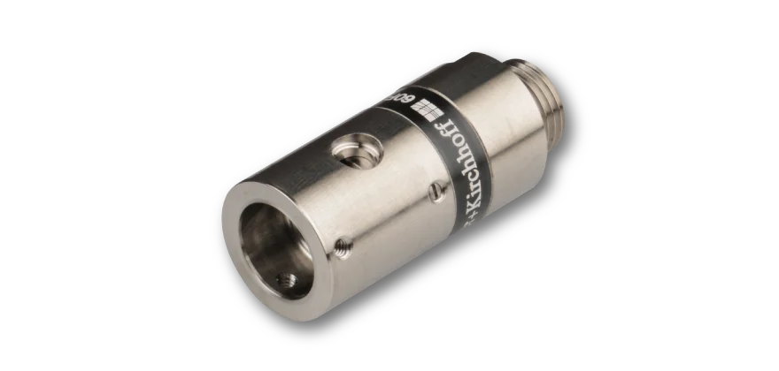 60FC-4-M7.5-01-Ti

