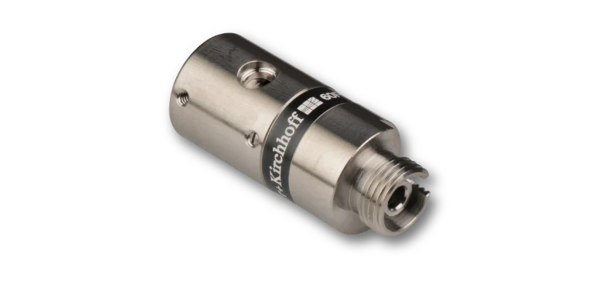 60FC-4-M7.5-01-Ti


