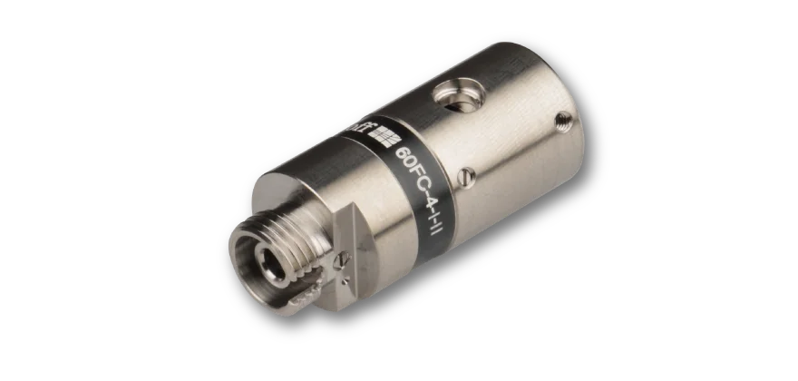 60FC-4-M7.5-01-Ti

