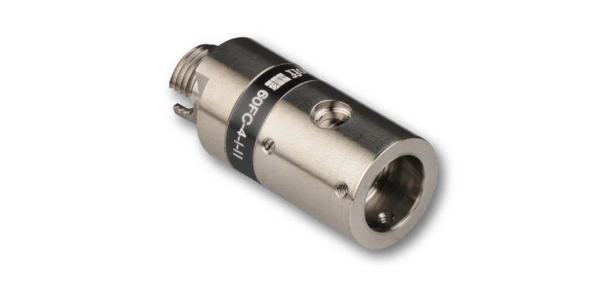 60FC-4-M7.5-01-Ti

