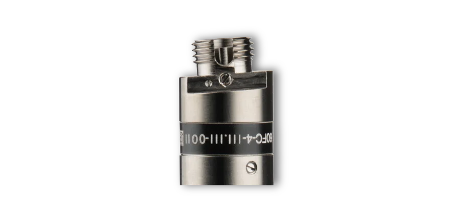 60FC-4-M7.5-01-Ti

