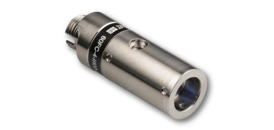 60FC-4-M18-08-Ti

