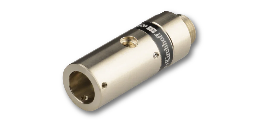60FC-4-M15-01

