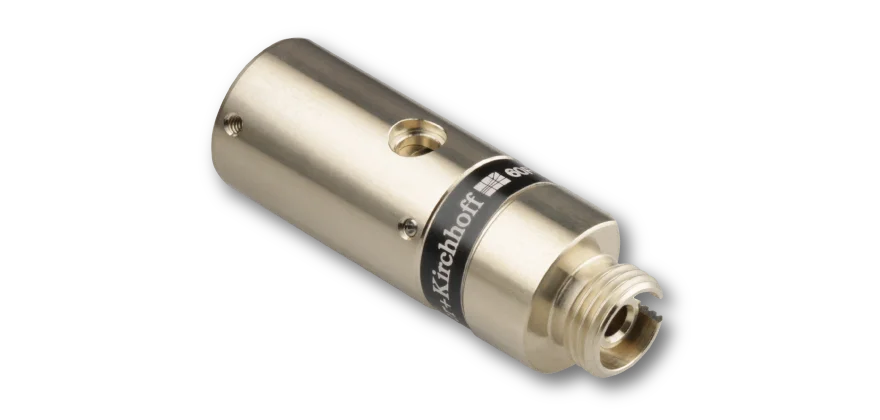 60FC-4-M15-01

