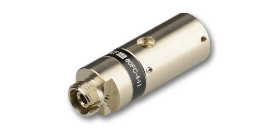 60FC-4-M15-01

