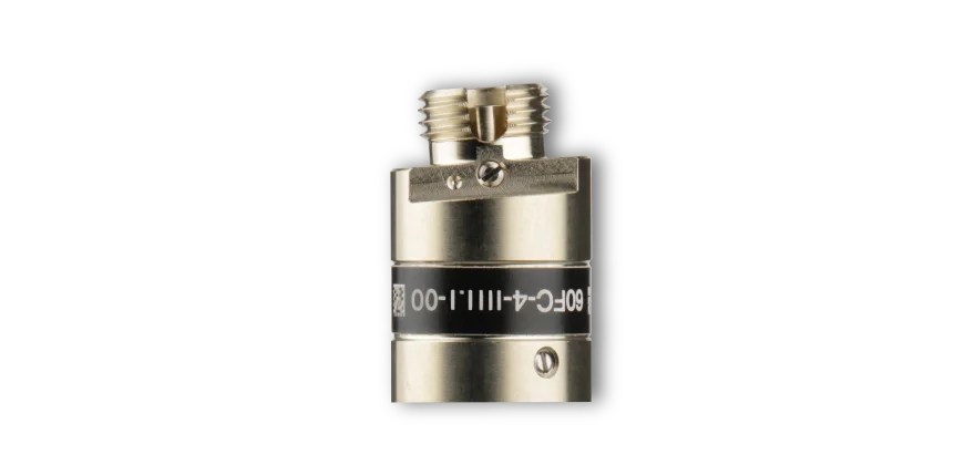 60FC-4-M15-01

