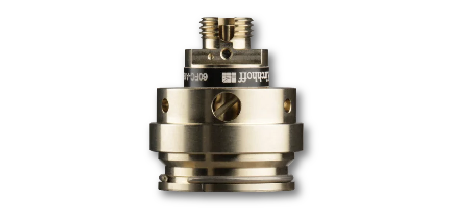 60FC-A19.5-0-M4-08

