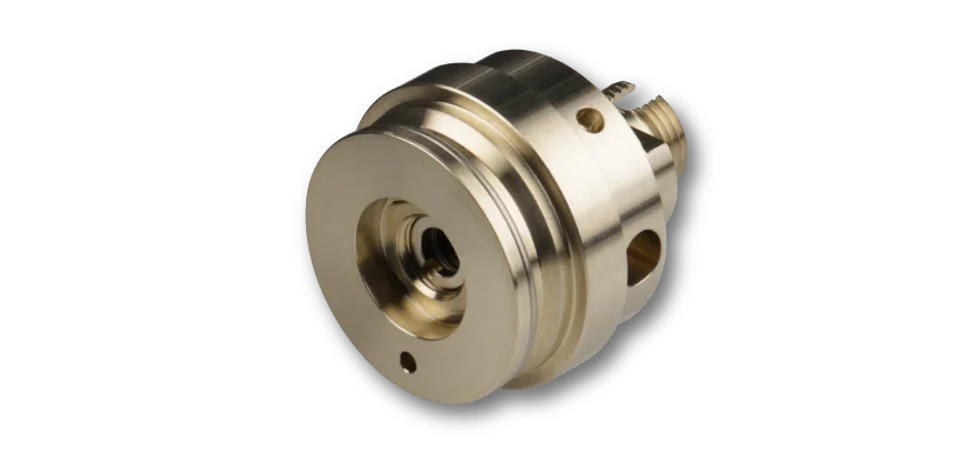 60FC-A19.5-4-M4-10

