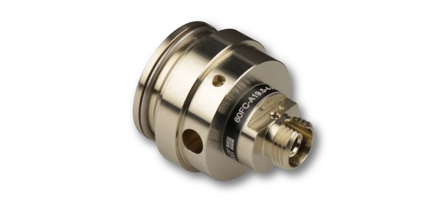 60FC-A19.5-4-M4-10

