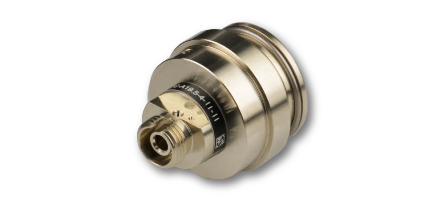 60FC-A19.5-4-M4-10

