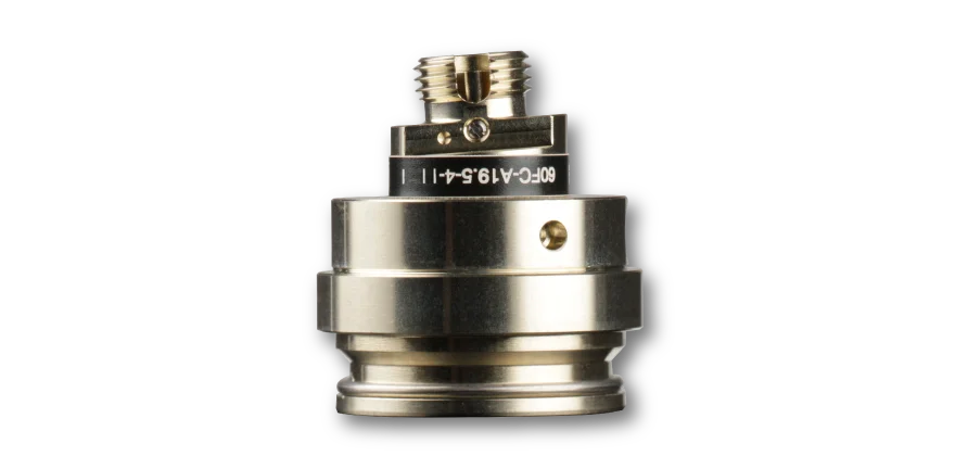 60FC-A19.5-4-M4-10

