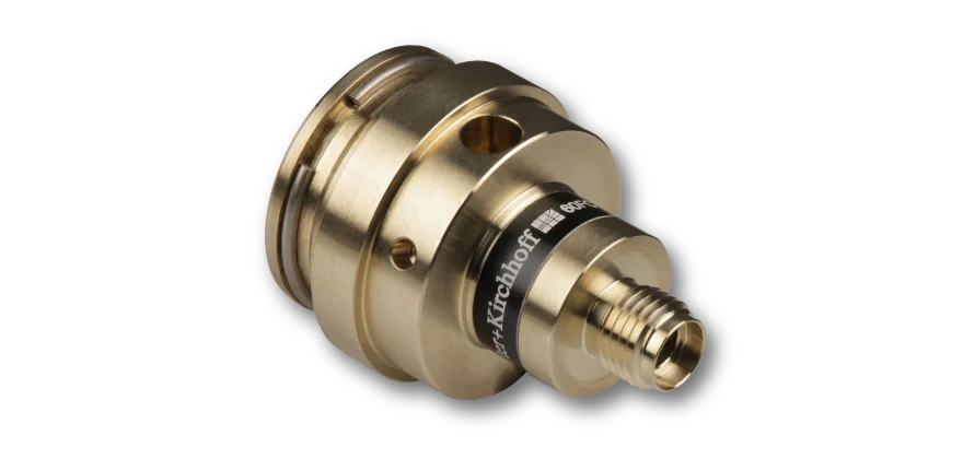 60FC-A19.5-SMA-0-M7.5-02

