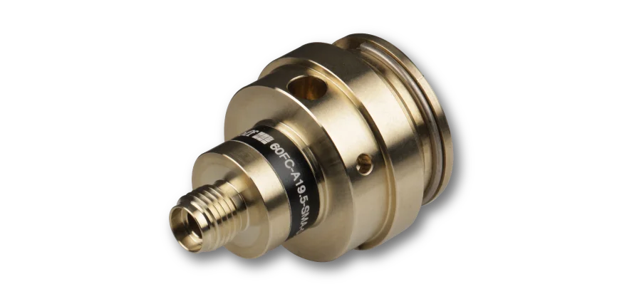 60FC-A19.5-SMA-0-M7.5-02

