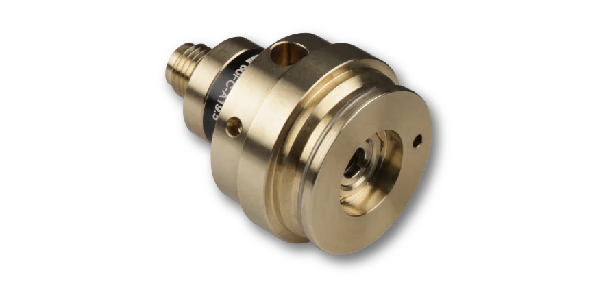 60FC-A19.5-SMA-0-M7.5-02


