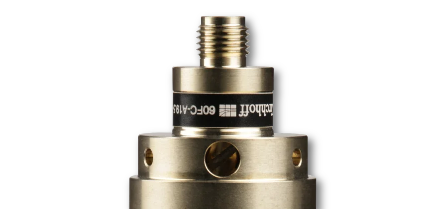 60FC-A19.5-SMA-0-M7.5-02

