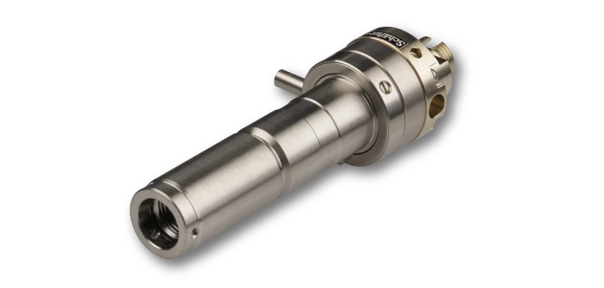 60FC-K-4-M4-08


