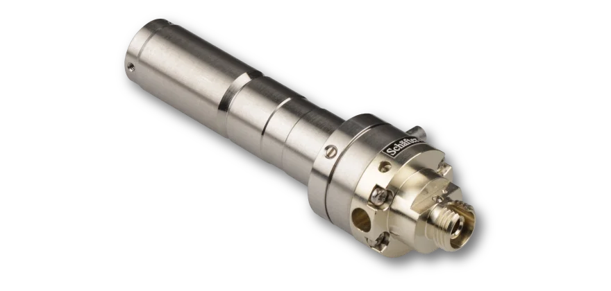 60FC-K-4-M4-08

