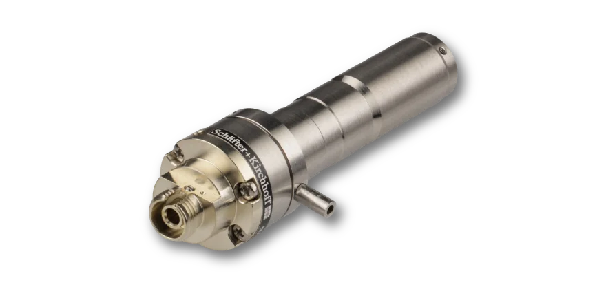 60FC-K-4-M4-08

