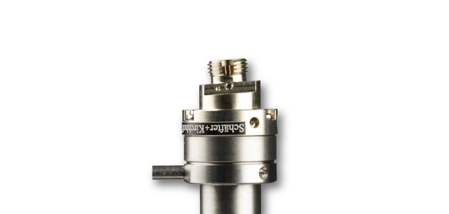 60FC-K-4-M4-08


