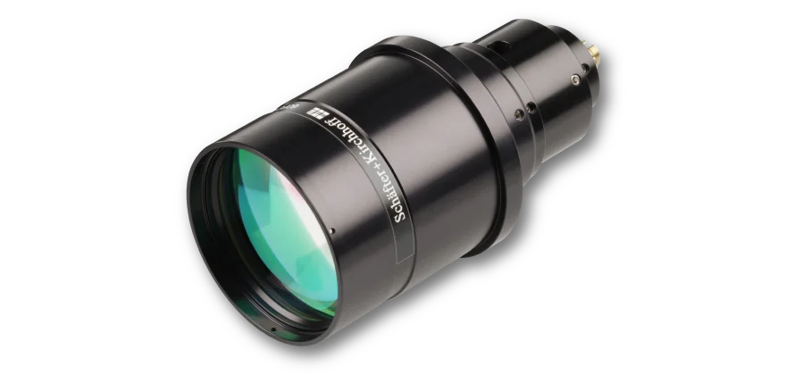 60FC-L-4-M100-02


