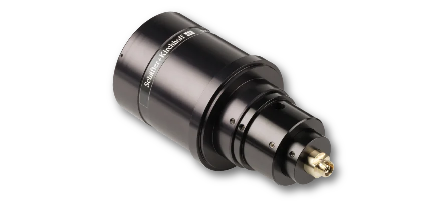60FC-L-4-M100-02

