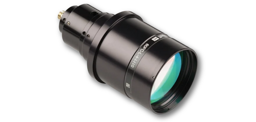 60FC-L-4-M100-02

