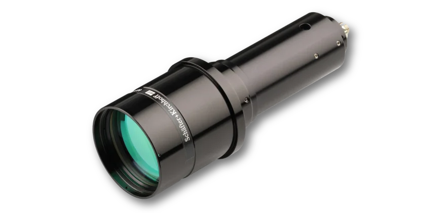 60FC-L-4-M150-01

