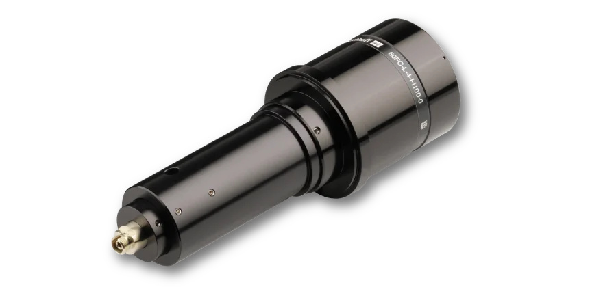 60FC-L-4-M150-01

