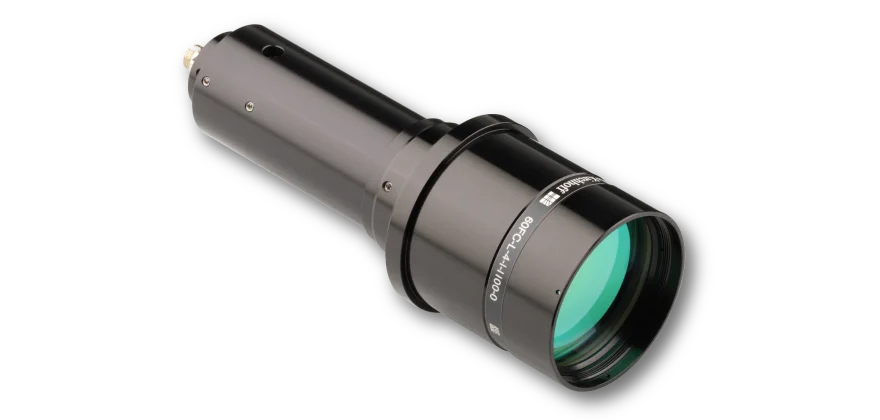 60FC-L-4-M150-01

