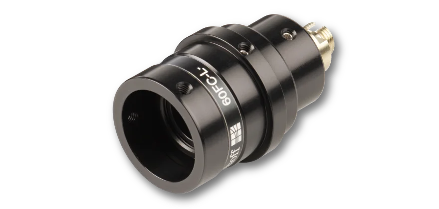 60FC-L-4-M20L-01

