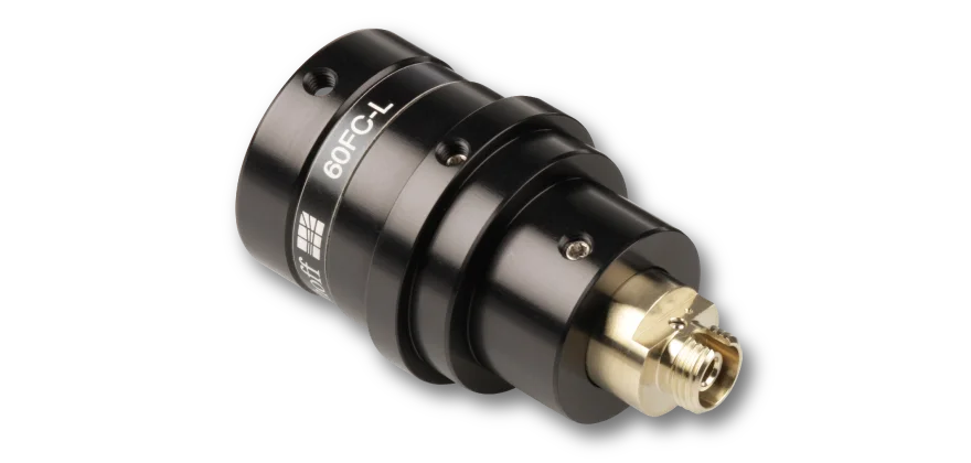60FC-L-4-M20L-01


