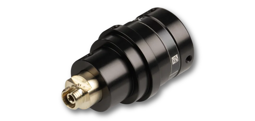 60FC-L-4-M20L-01

