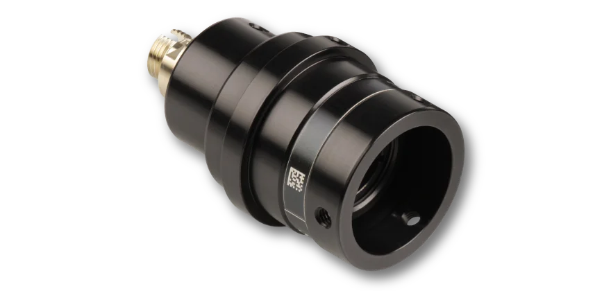 60FC-L-4-M20L-01

