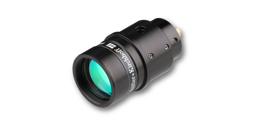 60FC-L-4-M50L-01

