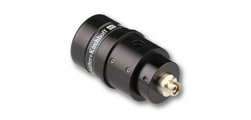 60FC-L-4-M50L-01

