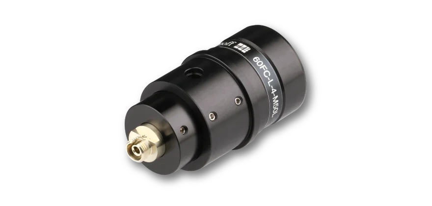 60FC-L-4-M50L-01

