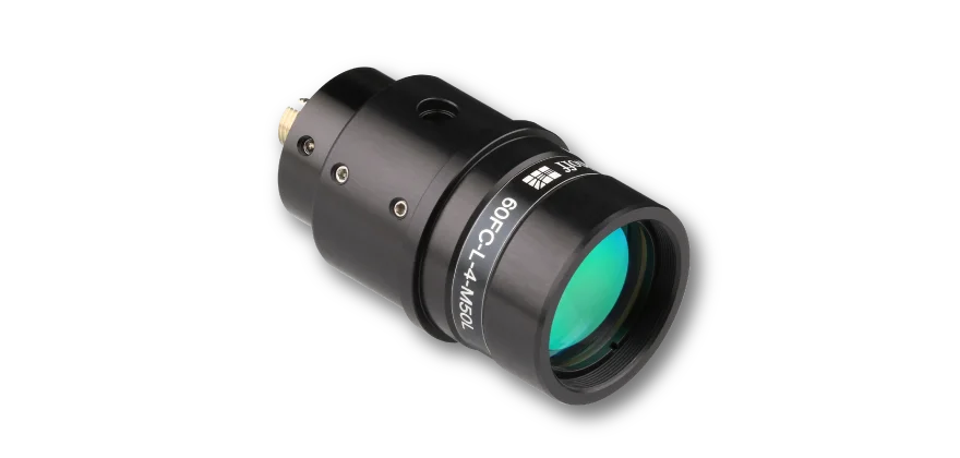 60FC-L-4-M50L-01

